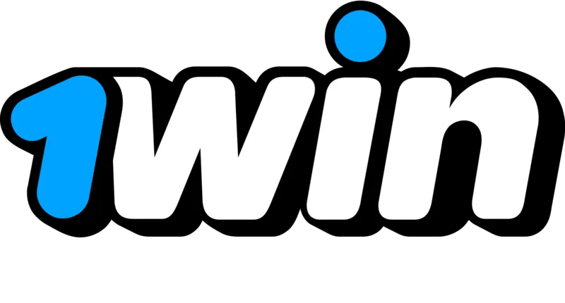1win Türkiye